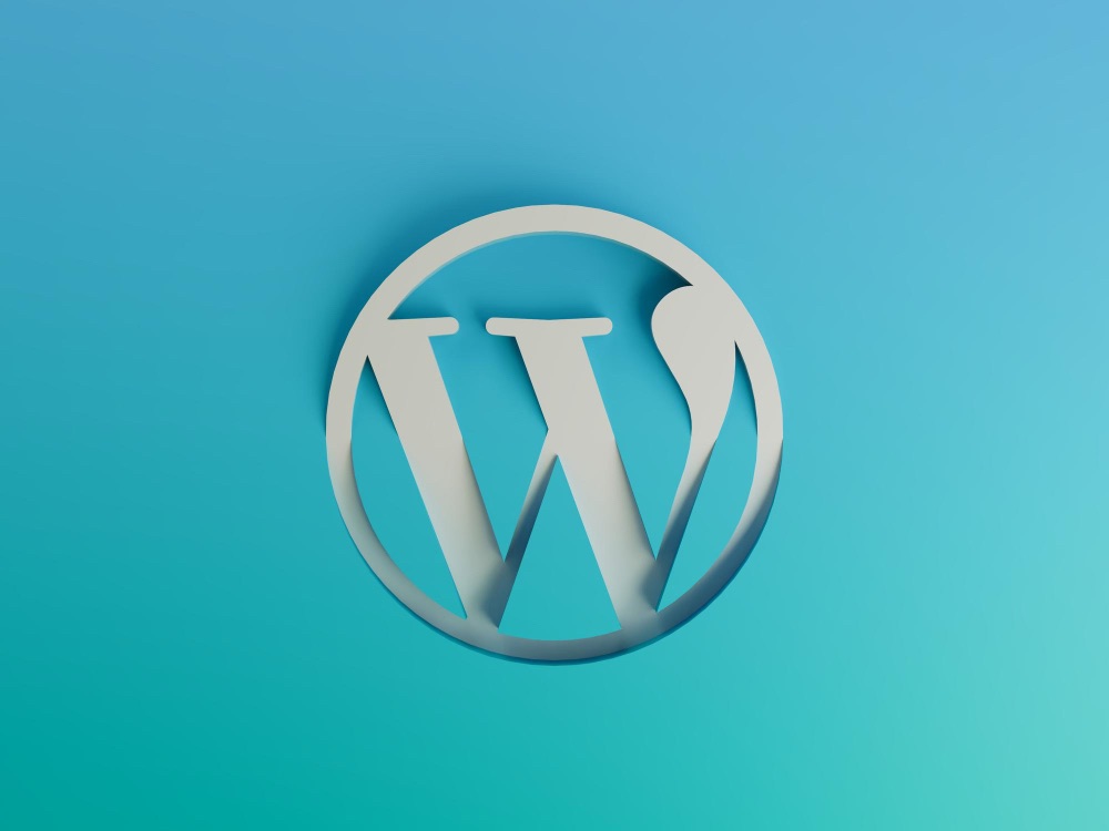Czym jest WordPress - jak zacząć z niego korzystać?