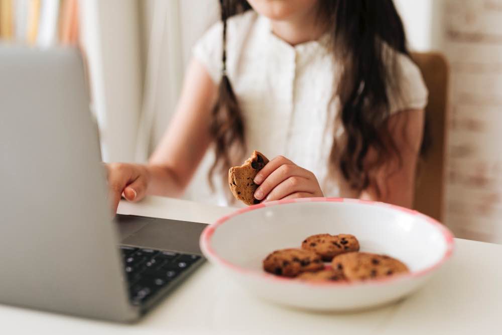 Czym są i jak wyczyścić pliki cookies?